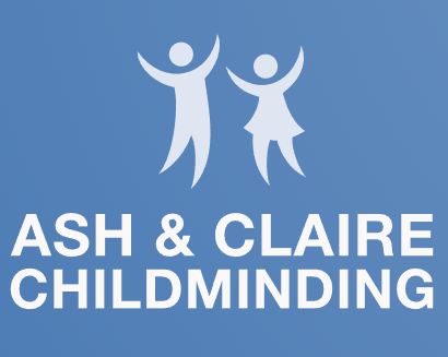 logo-small