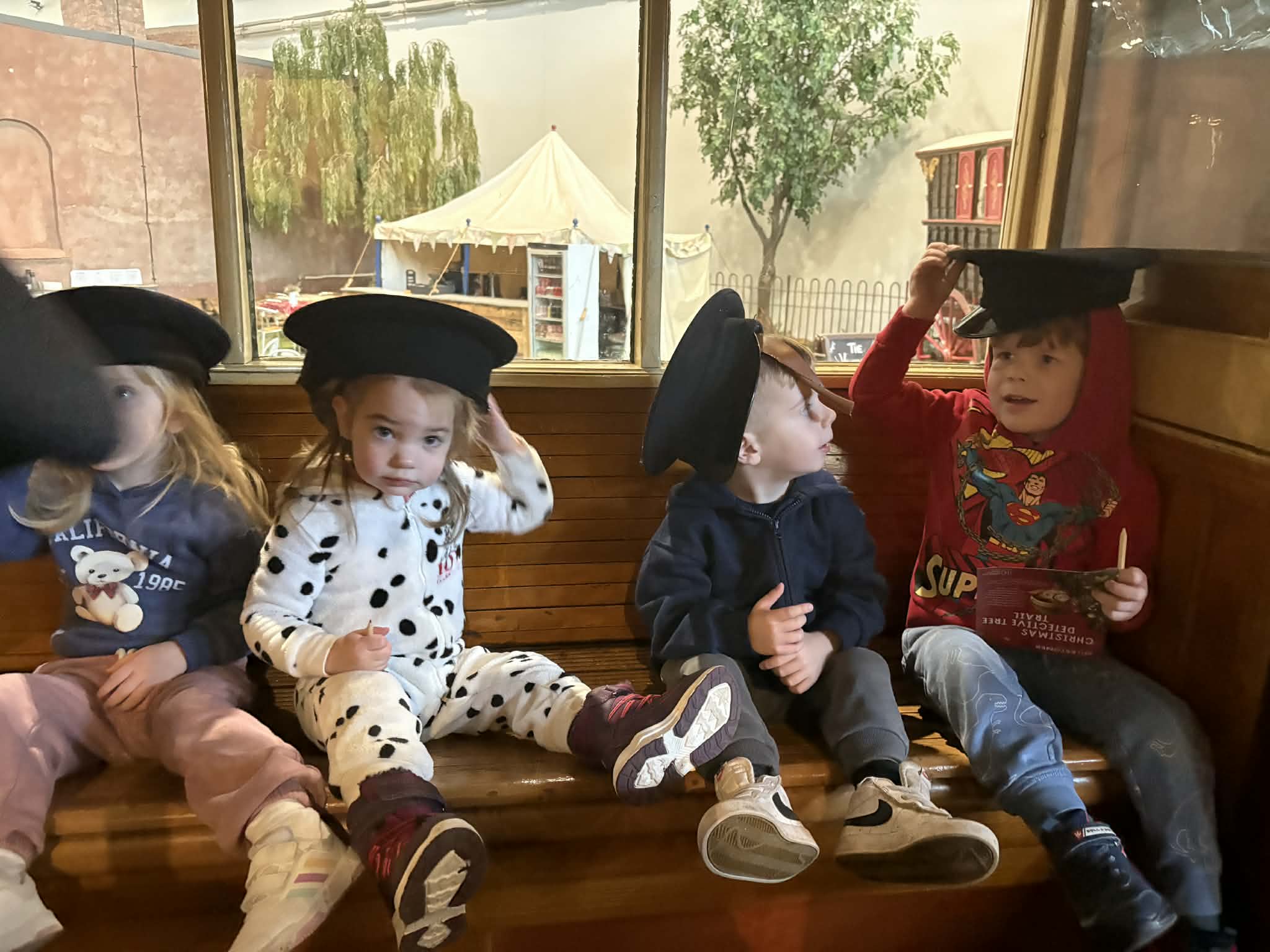 Messenger_creation_CE16CBDD-A1E0-41FF-A9B8-E1DBF38959A4