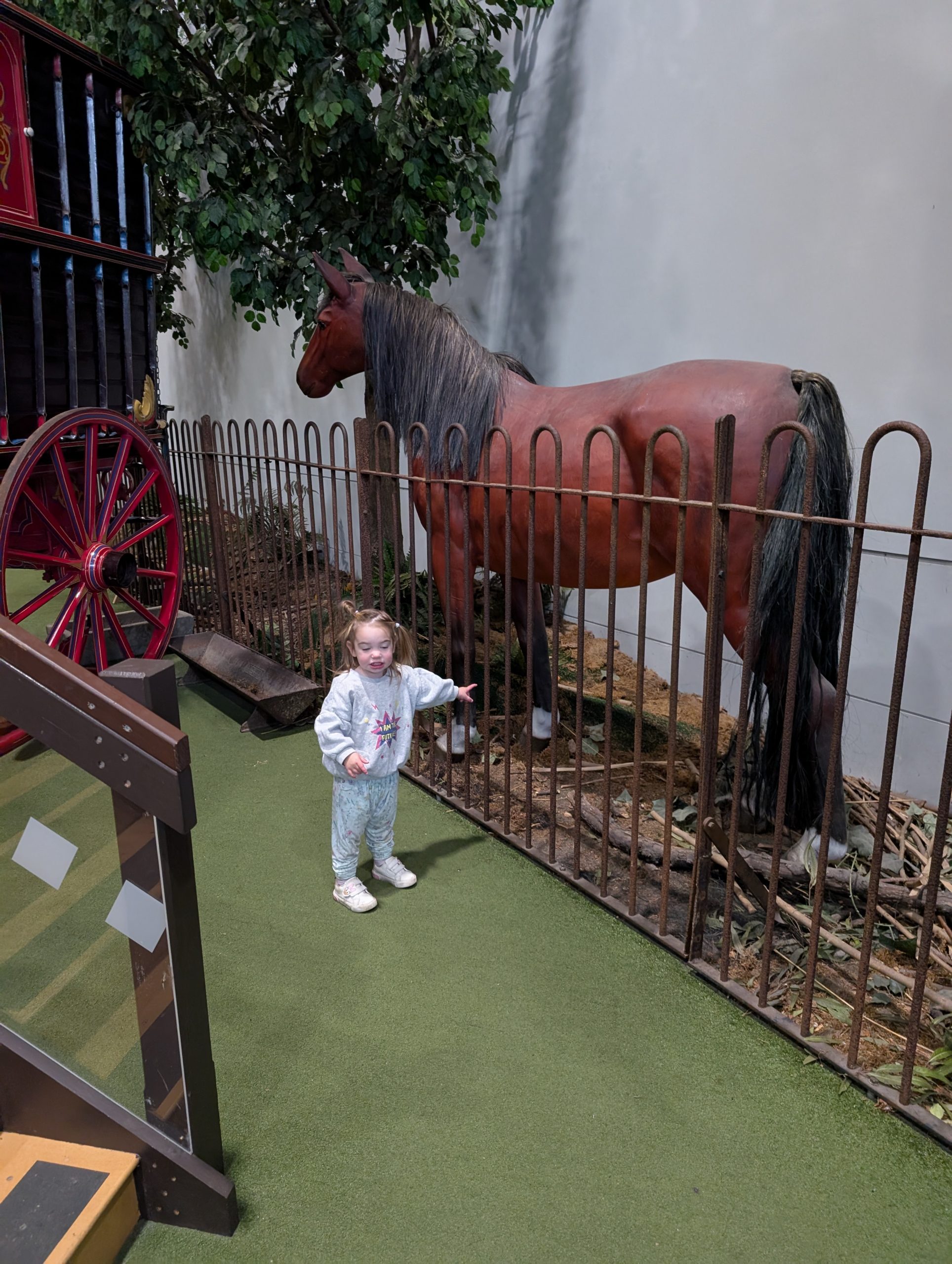 PXL_20251010_094530026