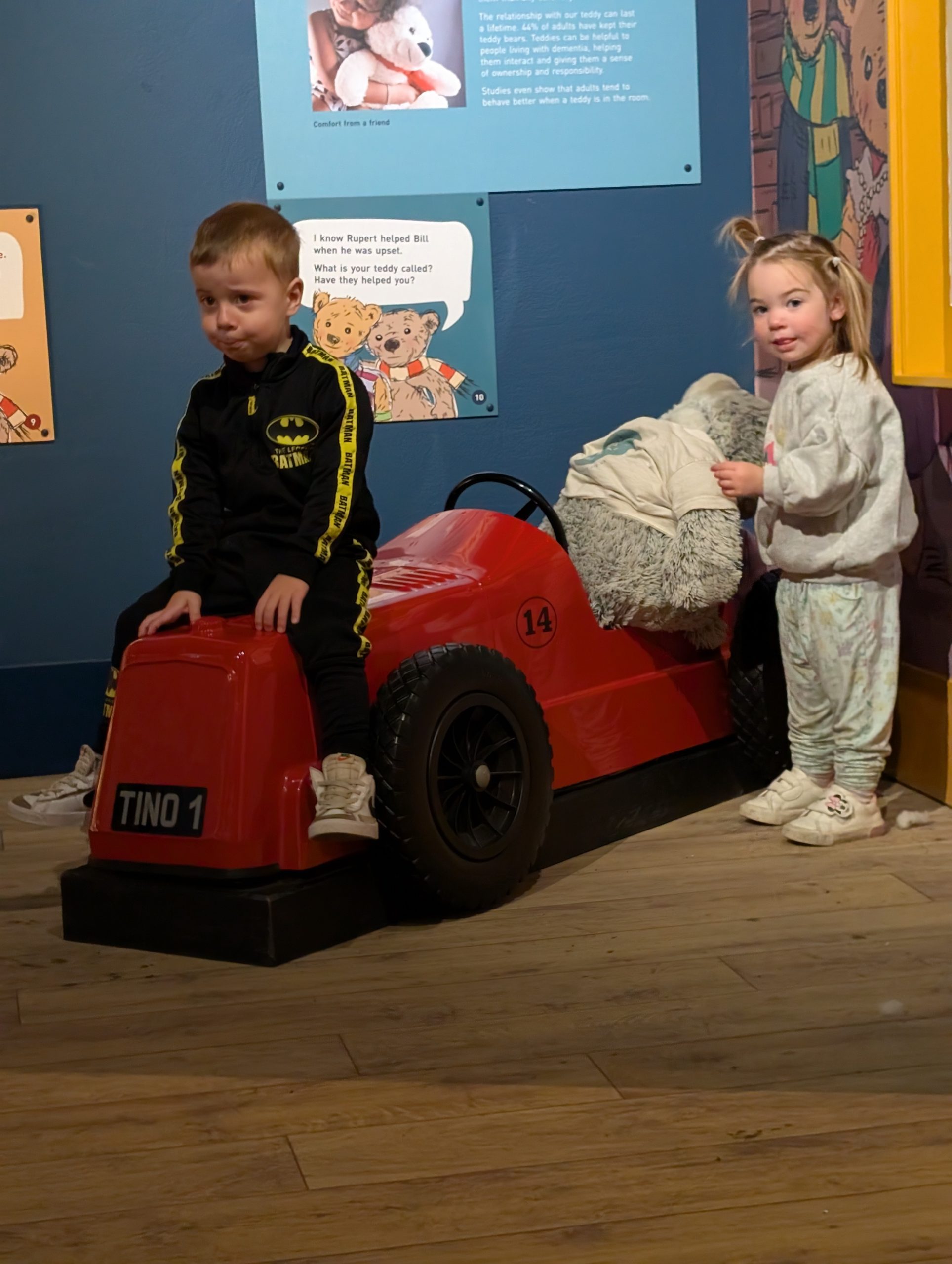 PXL_20251010_100914545