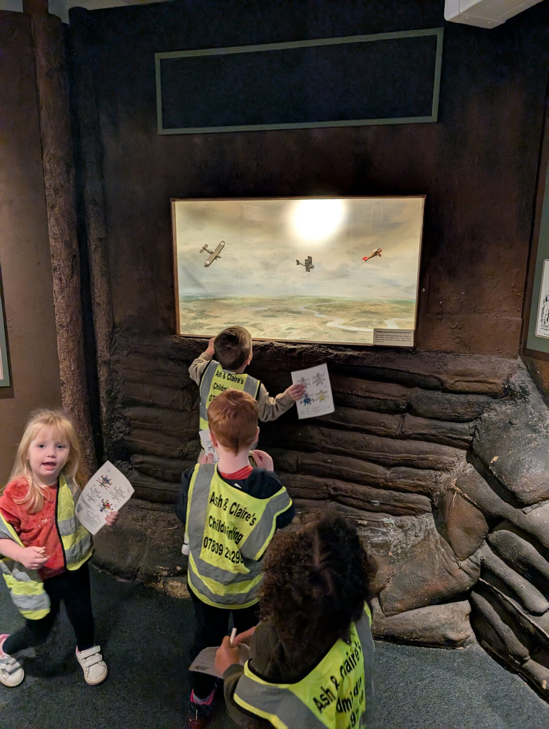 PXL_20251014_093048871