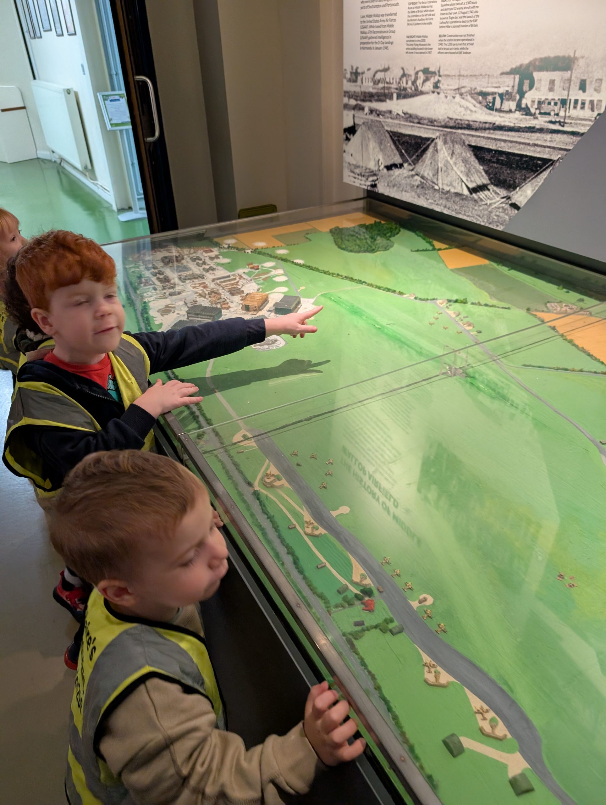 PXL_20251014_100248707