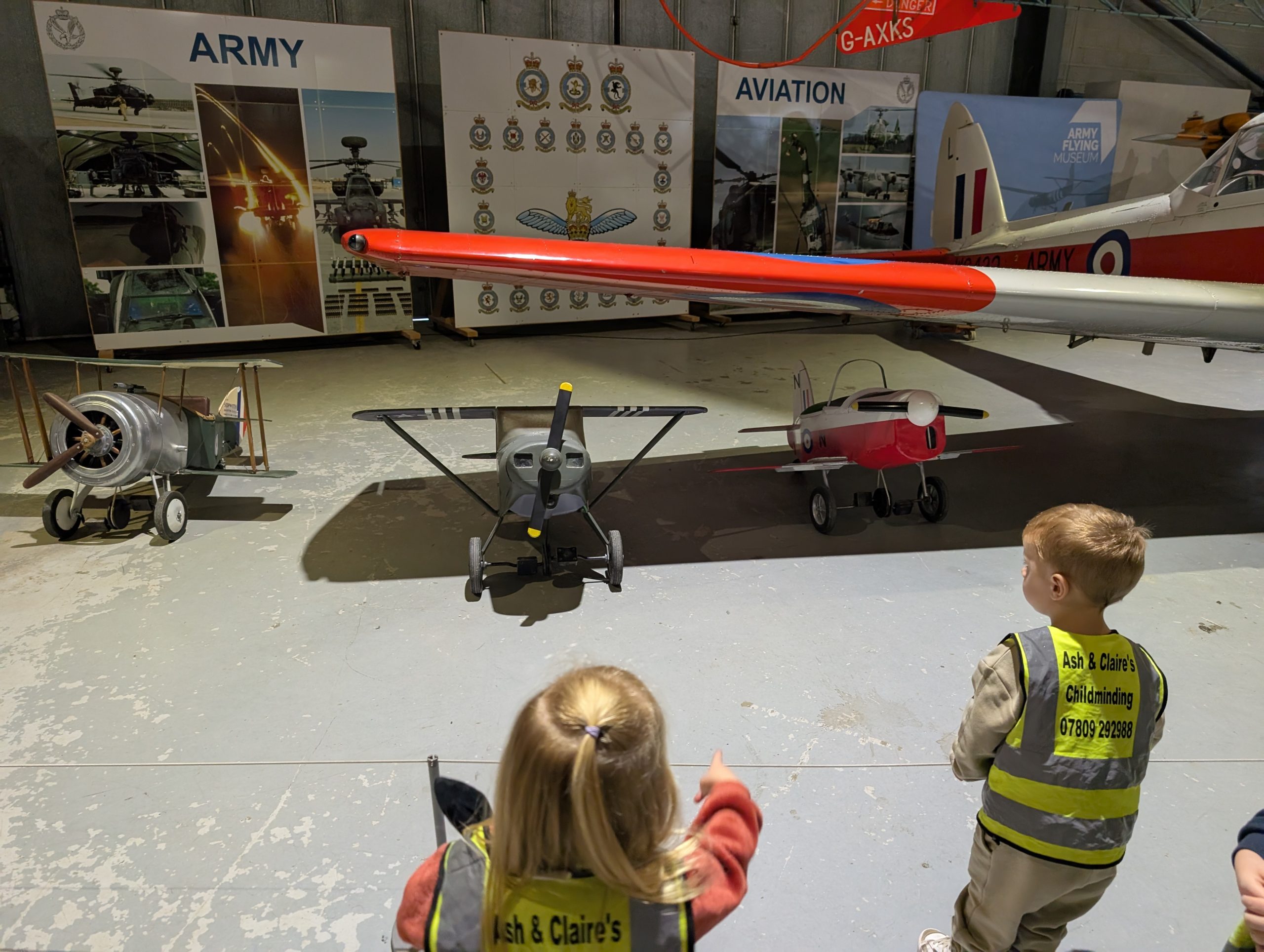 PXL_20251014_114503848