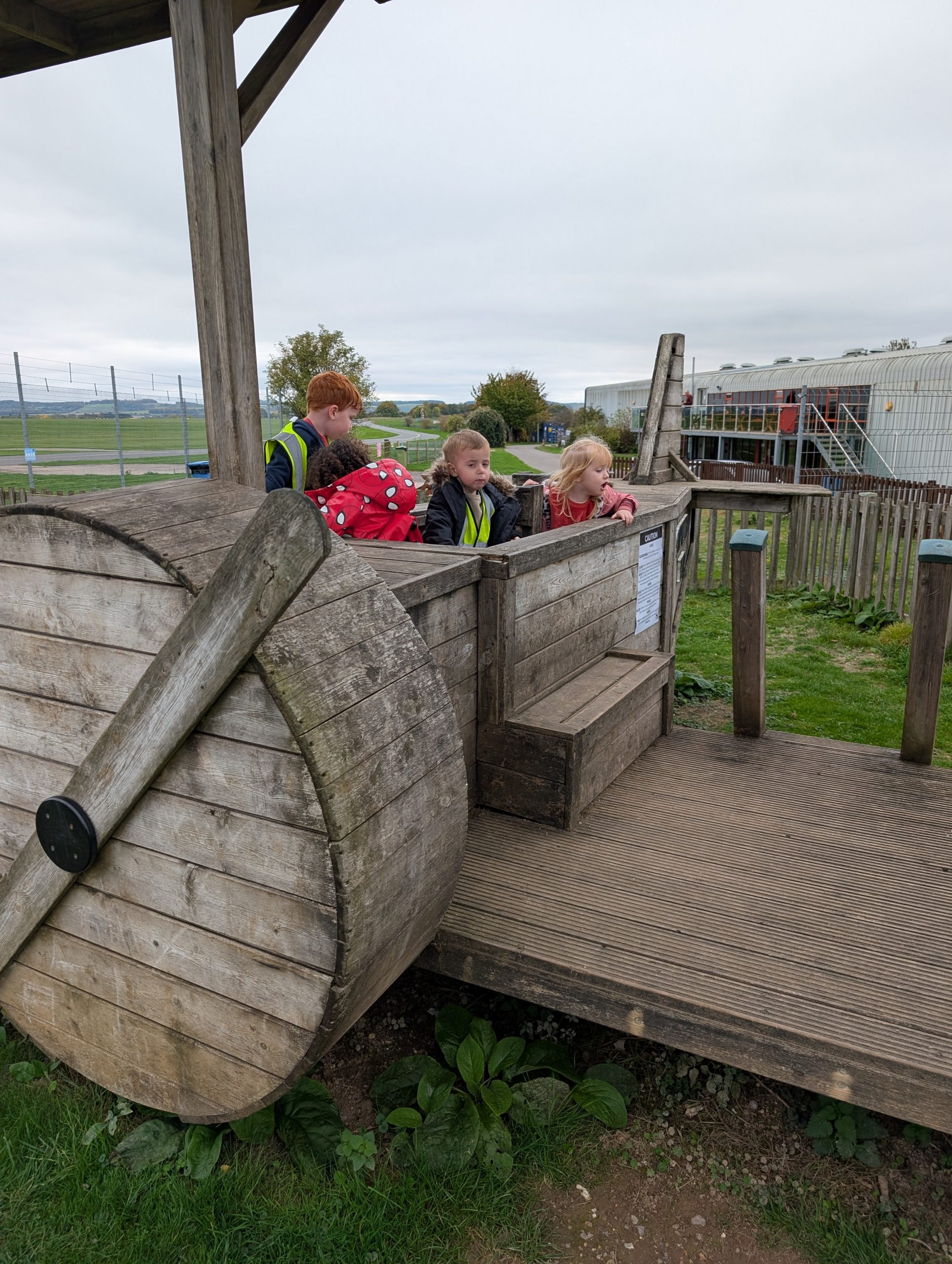 PXL_20251014_123244645