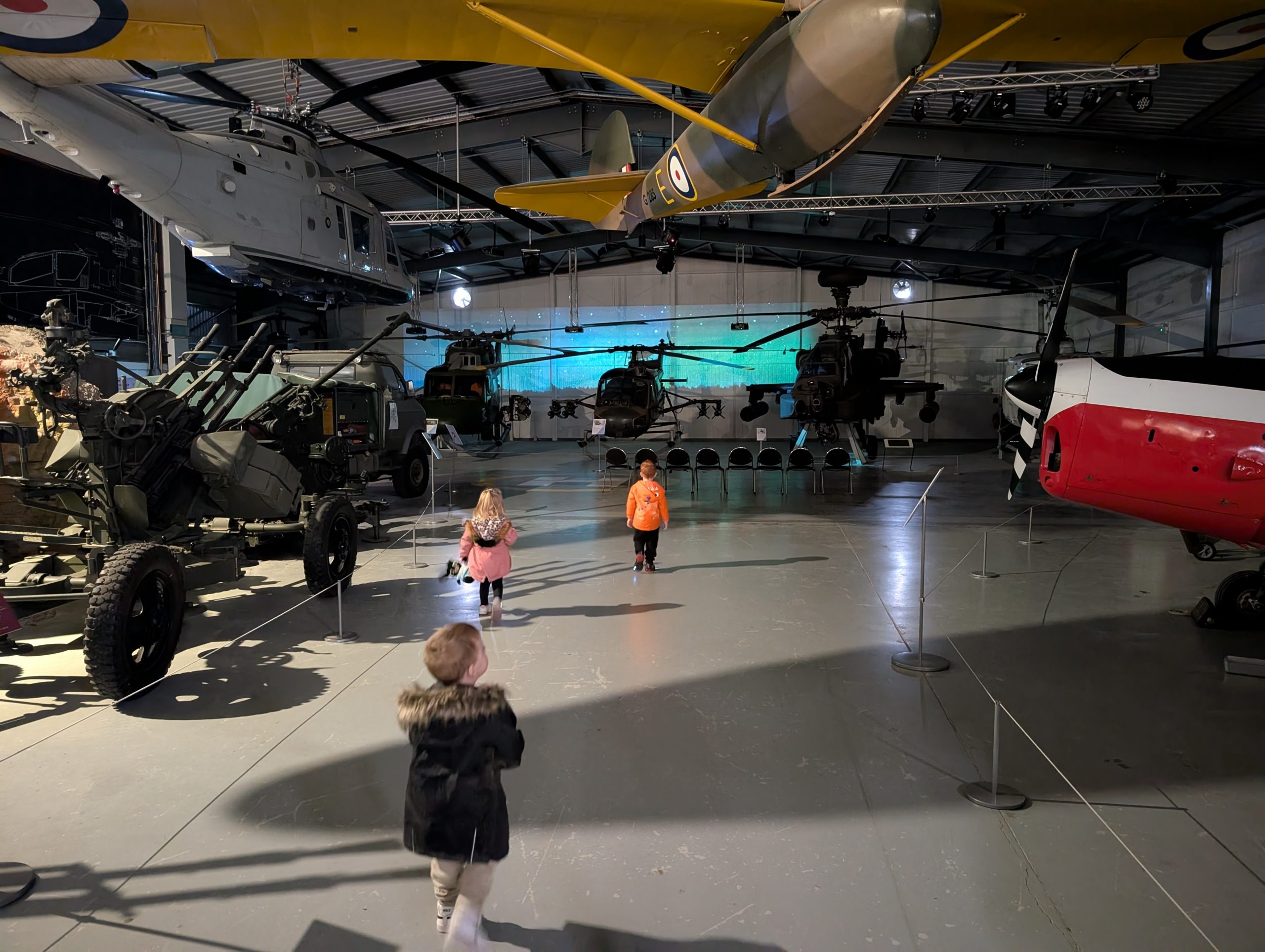 PXL_20251014_130522461