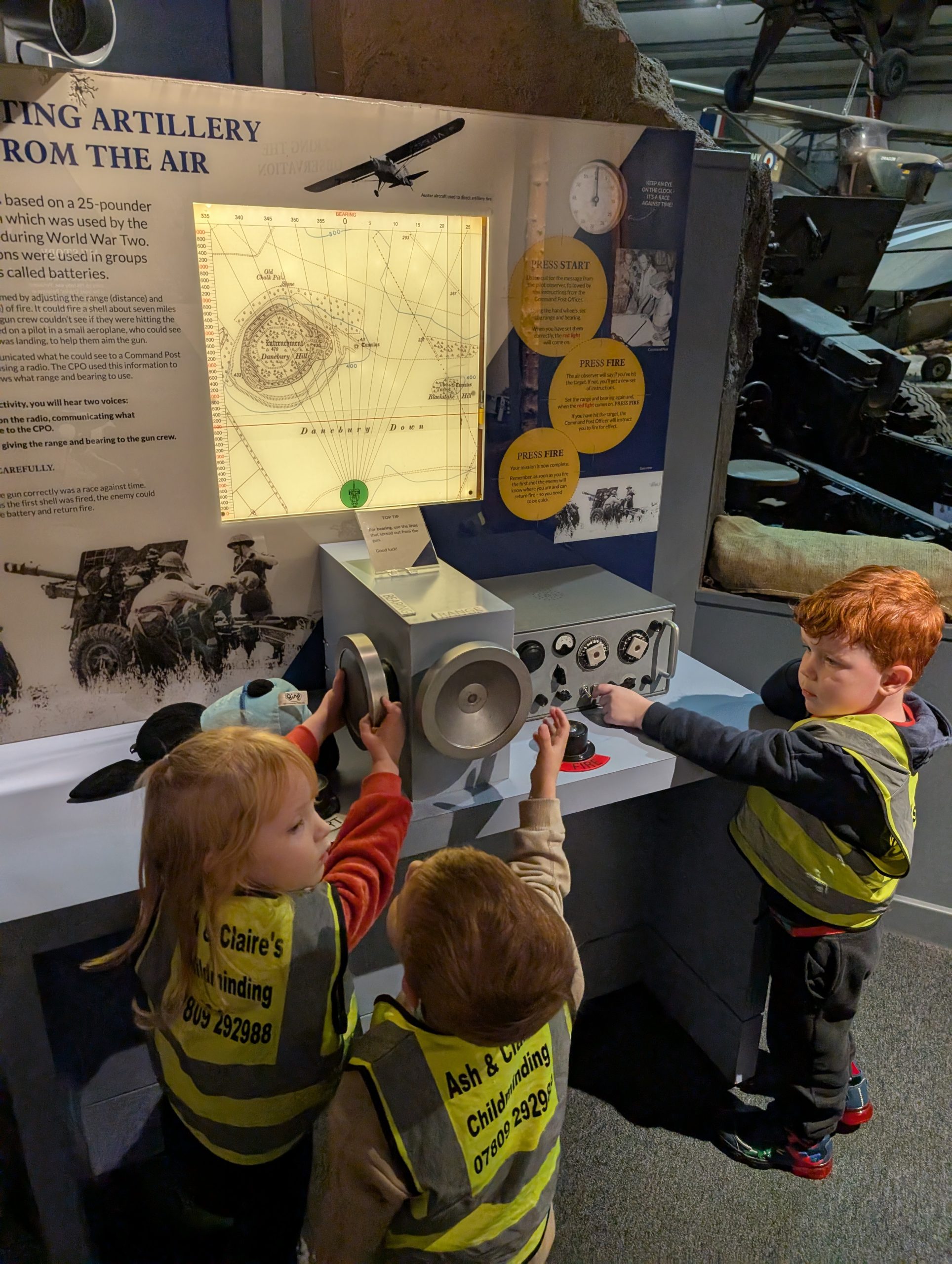 PXL_20251014_134326286