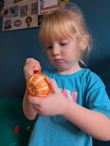 PXL_20251020_155208931