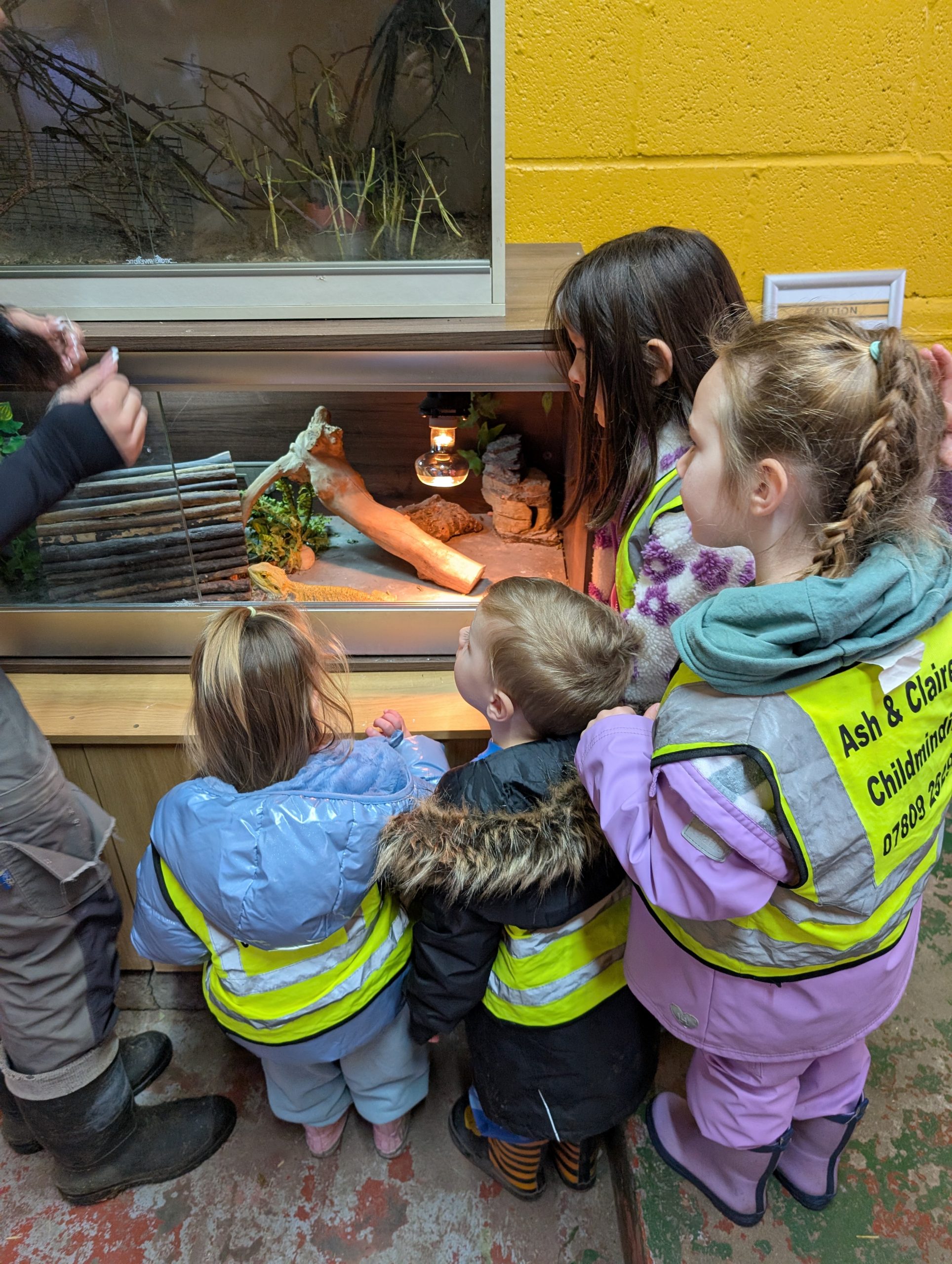 PXL_20251029_102805021