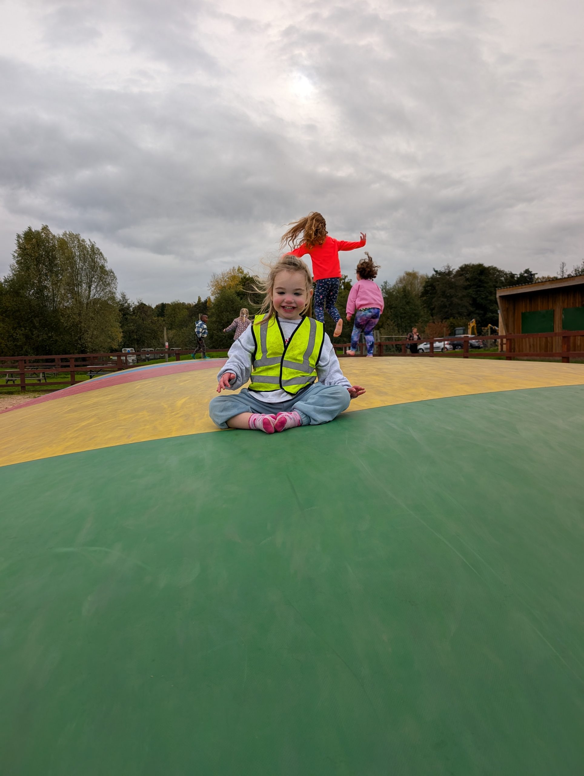 PXL_20251029_105550908