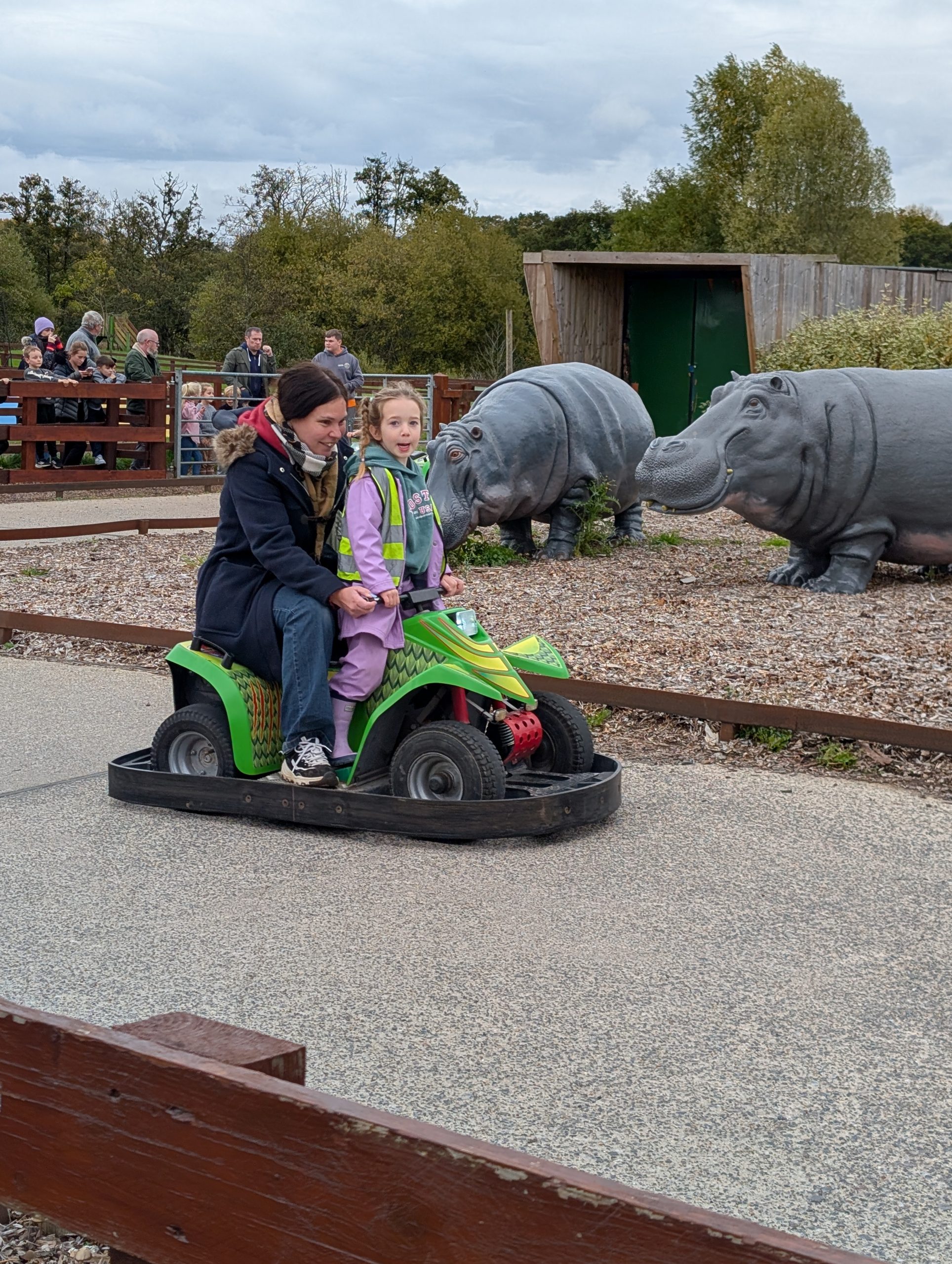 PXL_20251029_112029239