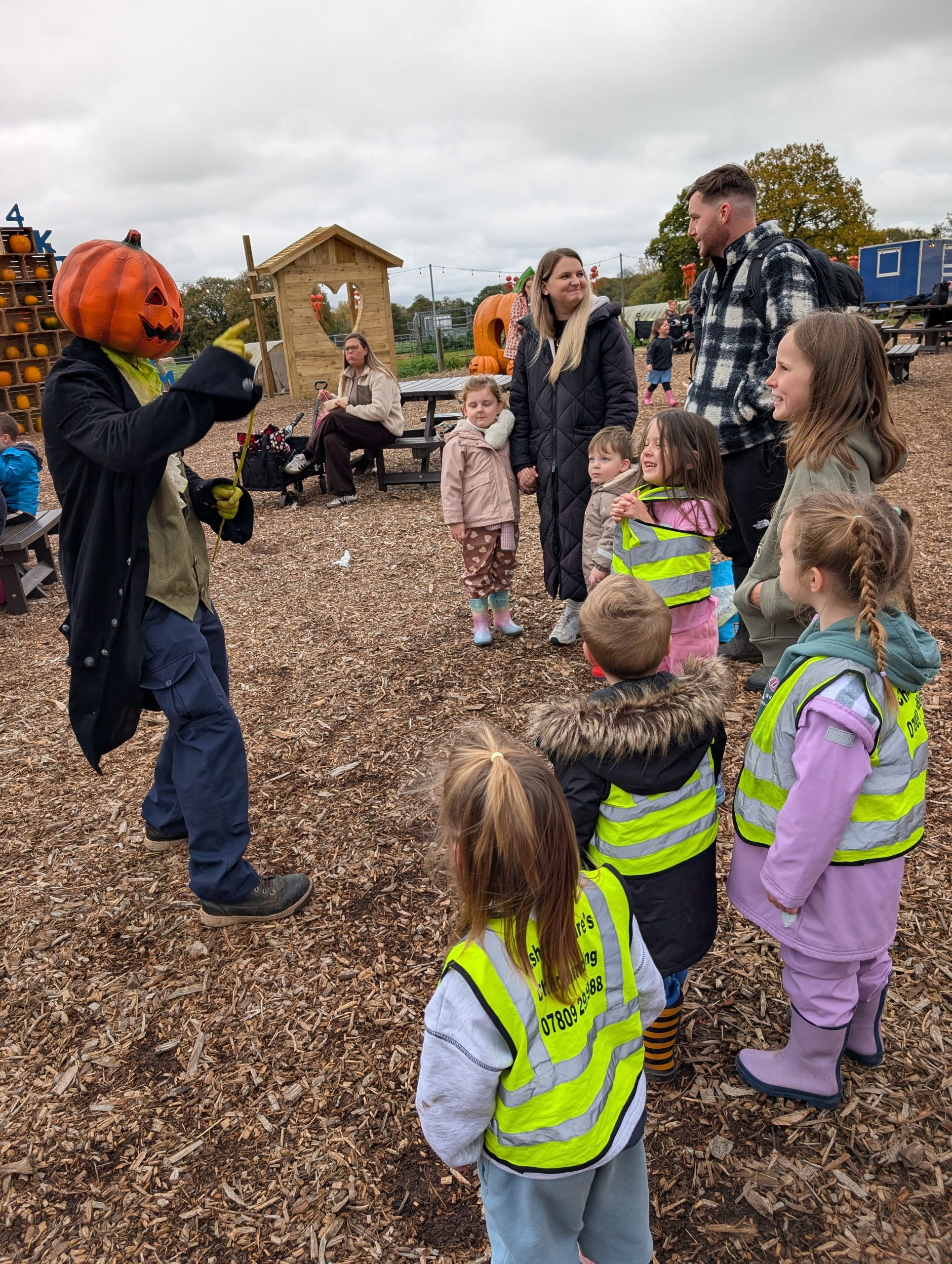 PXL_20251029_115100616