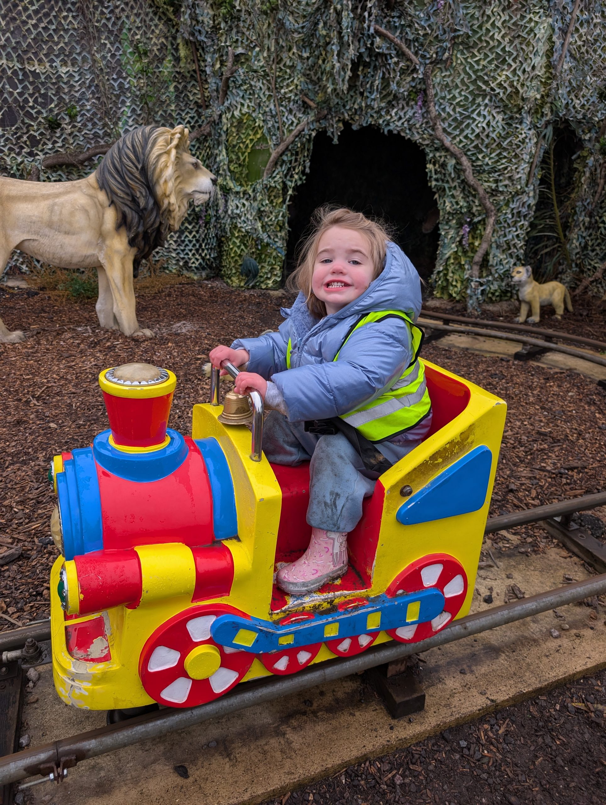 PXL_20251029_140001685