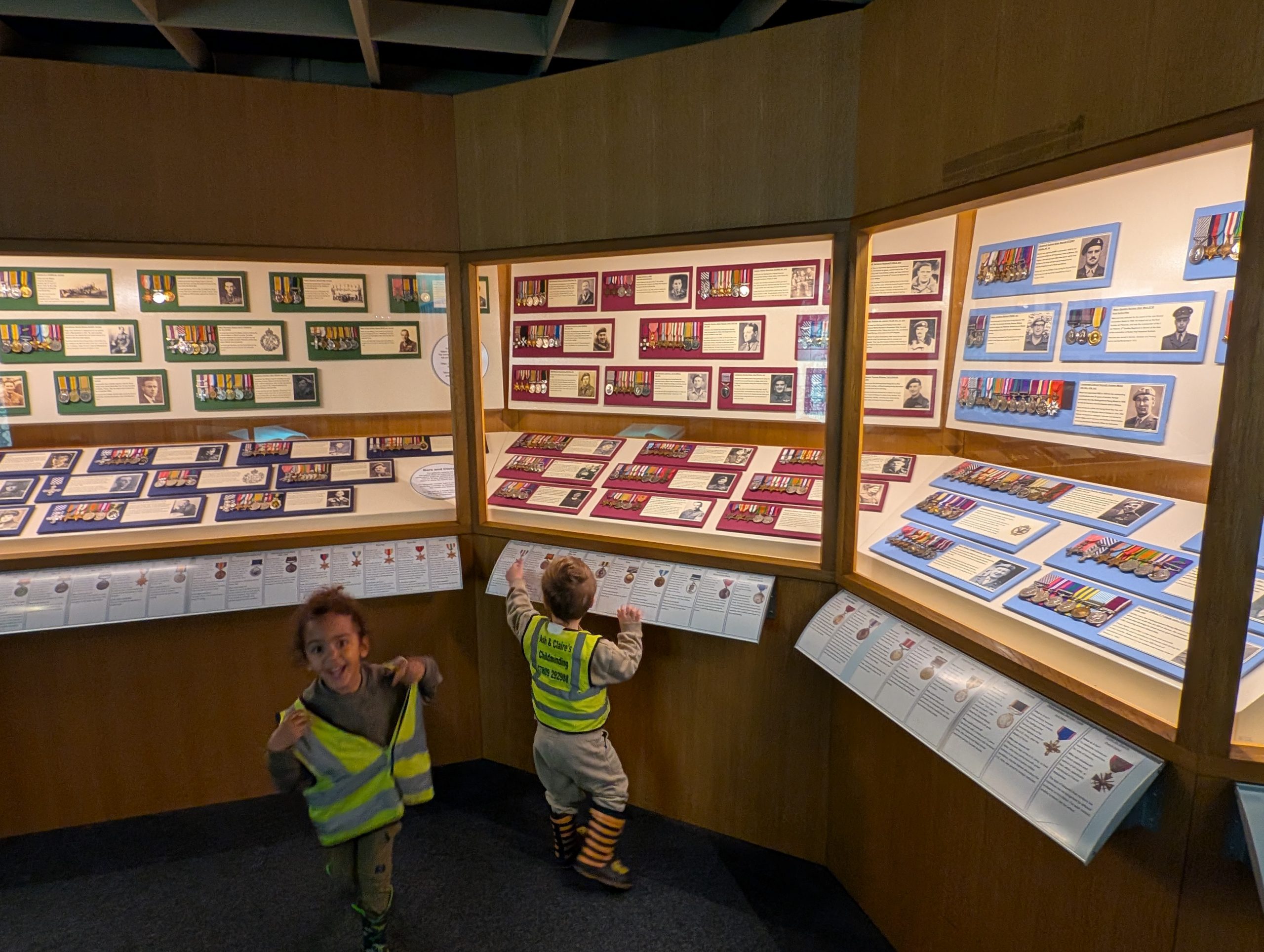 PXL_20251103_114219597