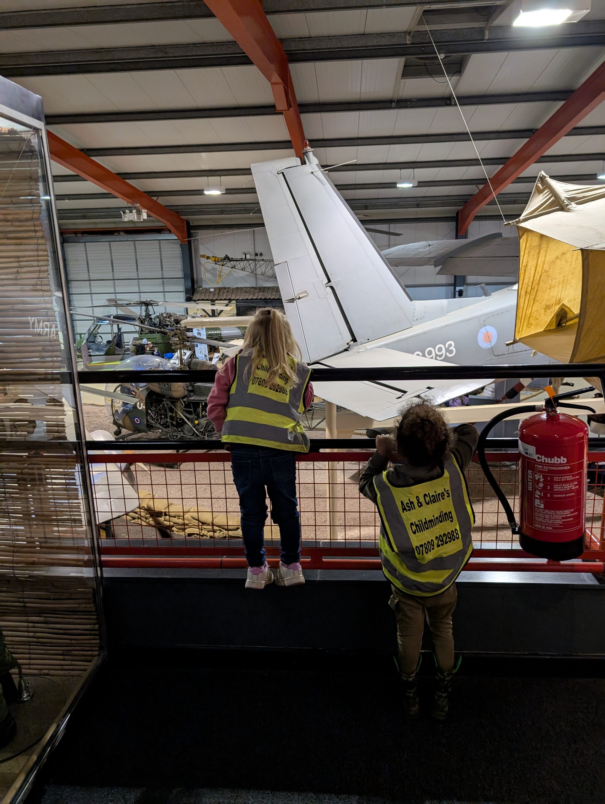 PXL_20251103_114518371