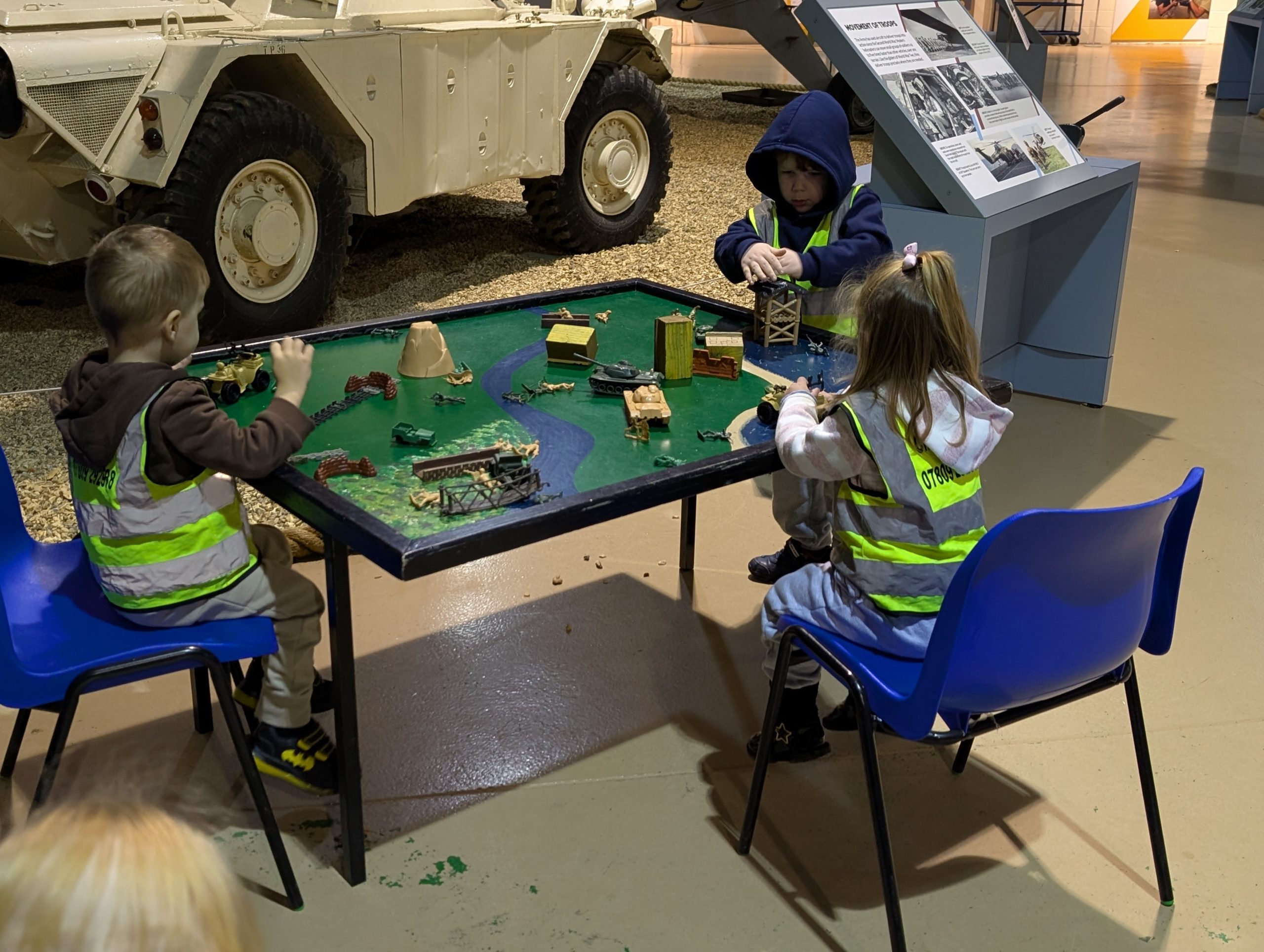 PXL_20251126_101707135.MP