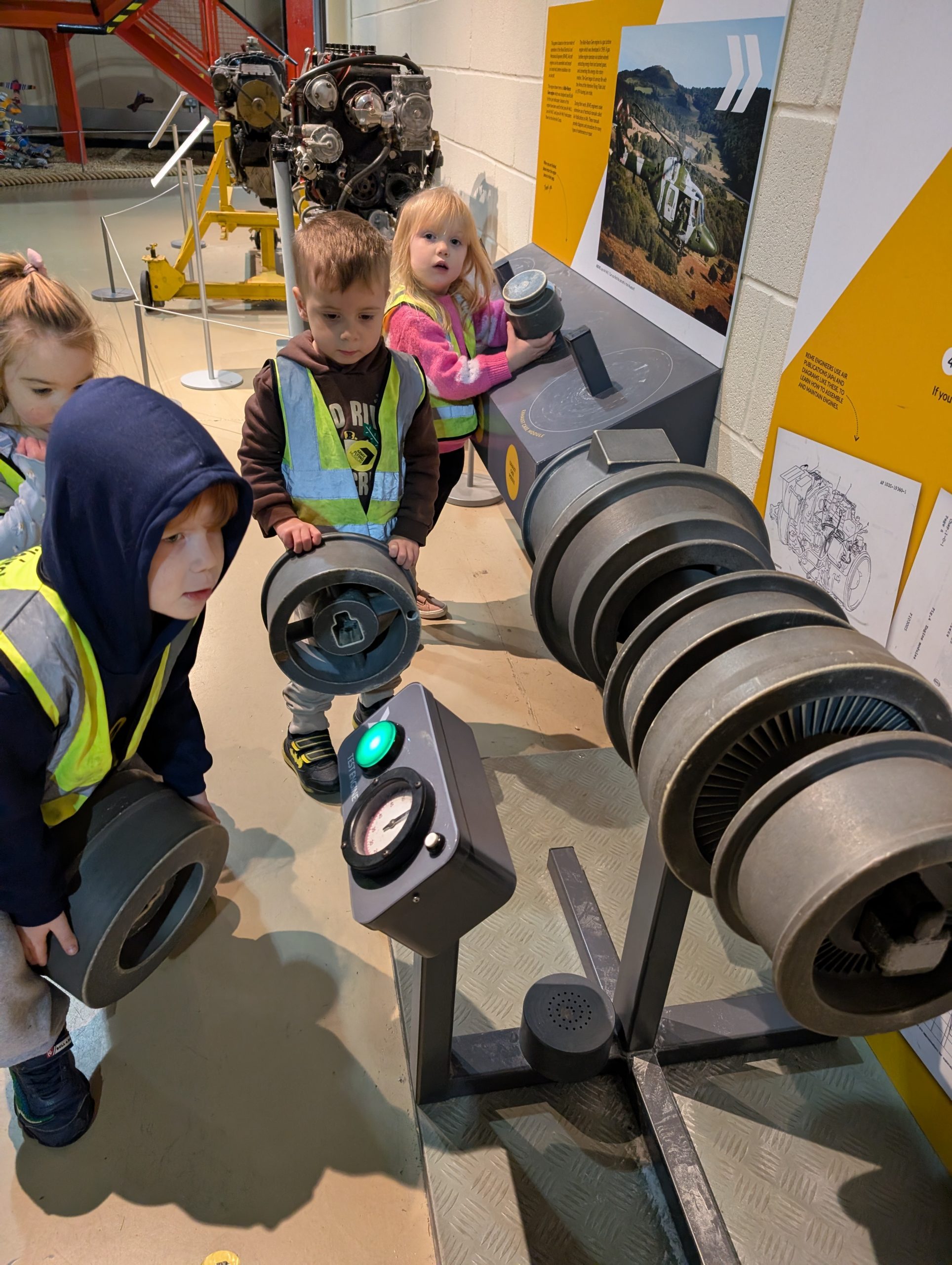 PXL_20251126_103601873.MP