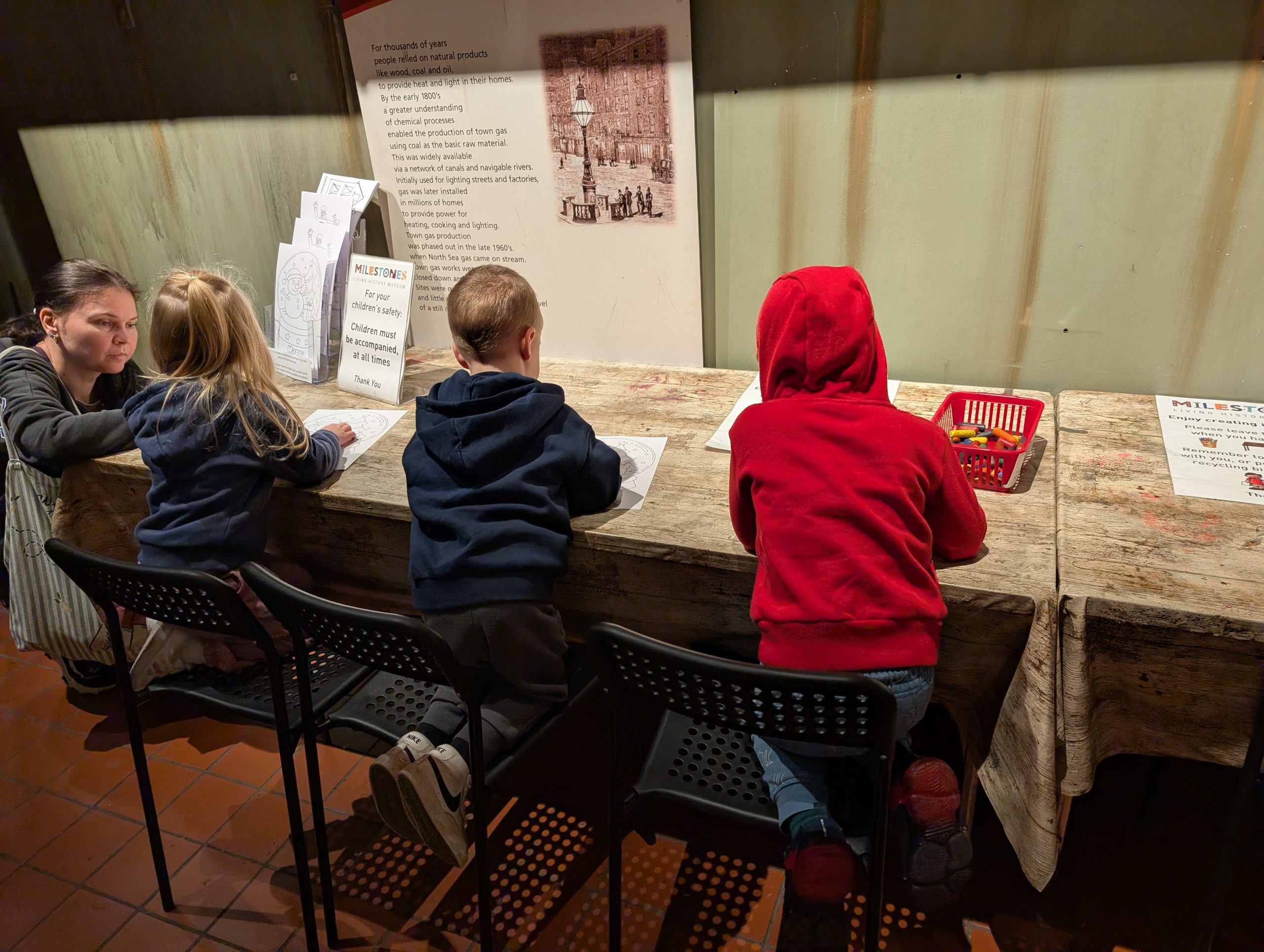 PXL_20251203_114526920.MP