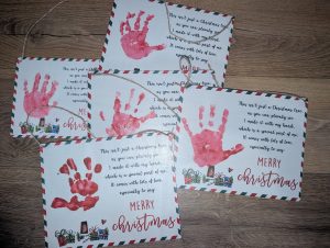 PXL_20251205_201056168