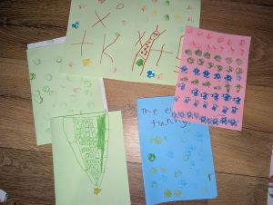 PXL_20251205_201829300