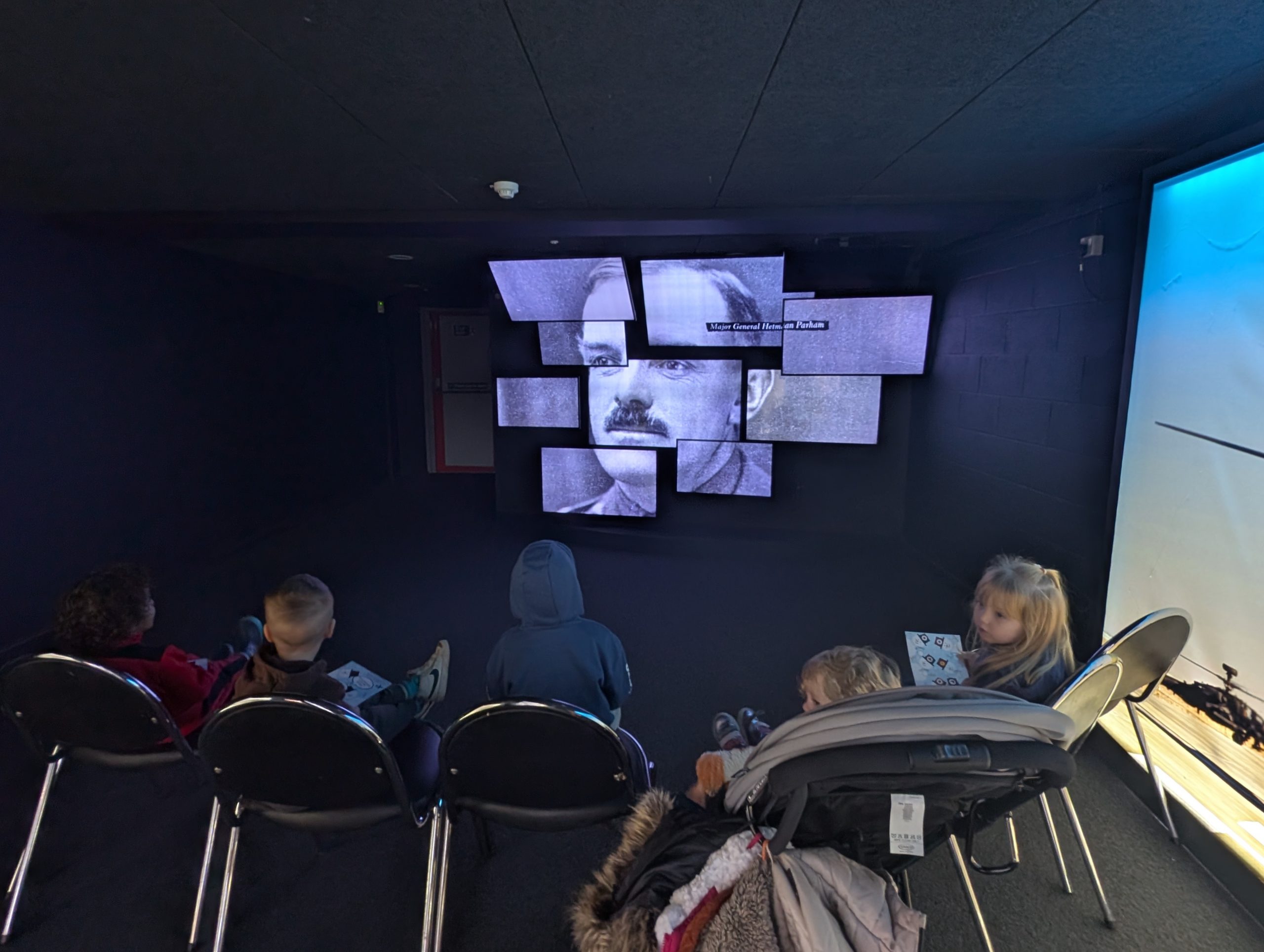 PXL_20251216_101608820.MP