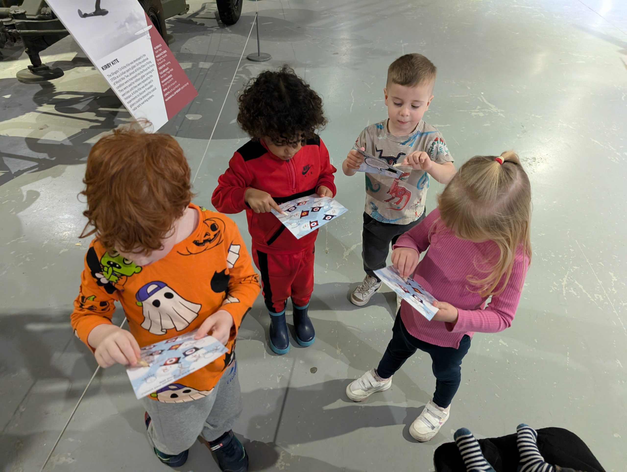 PXL_20251216_125534572.MP