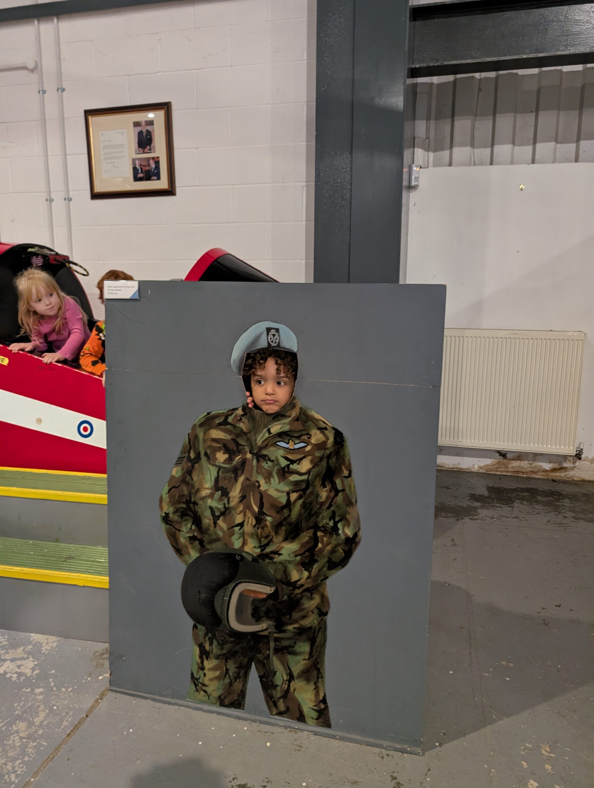 PXL_20251216_130937205