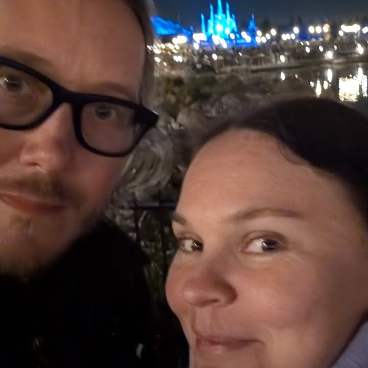 Ash & Claire Childminders 