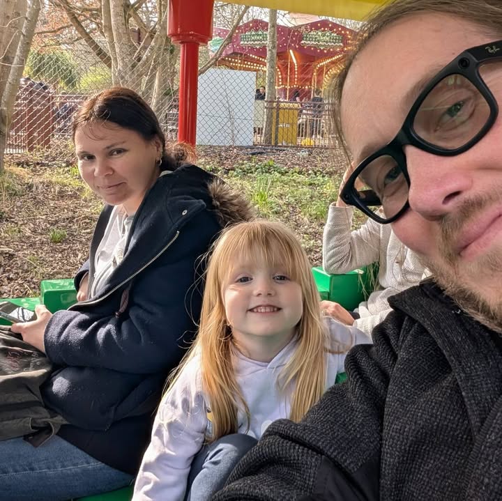 Ash & Claire Childminders 